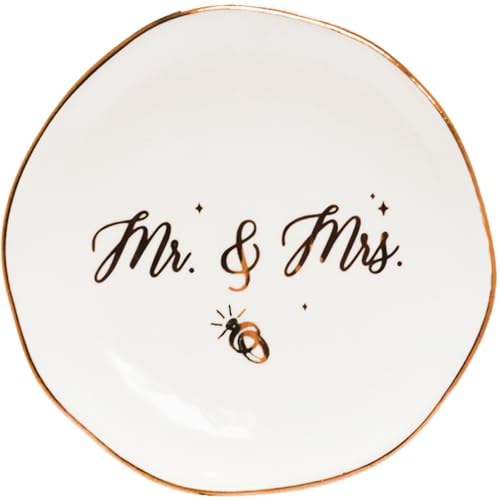 Mrs