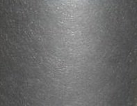 Black Tear Away Machine Embroidery Stabilizer Backing - Medium Weight 1.8oz, 12