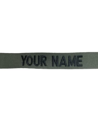 OD Green