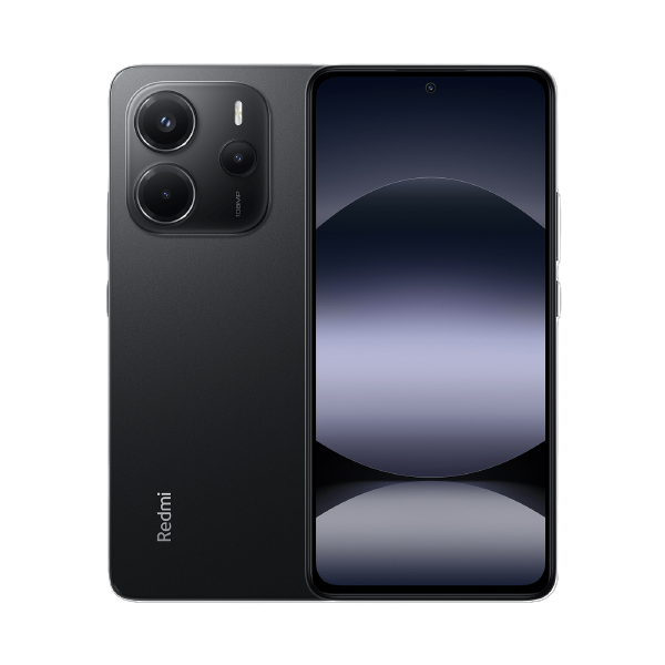 Xiaomi Redmi Note 14 4G GSM Unlocked Smartphone - International Version (New) | 6.5