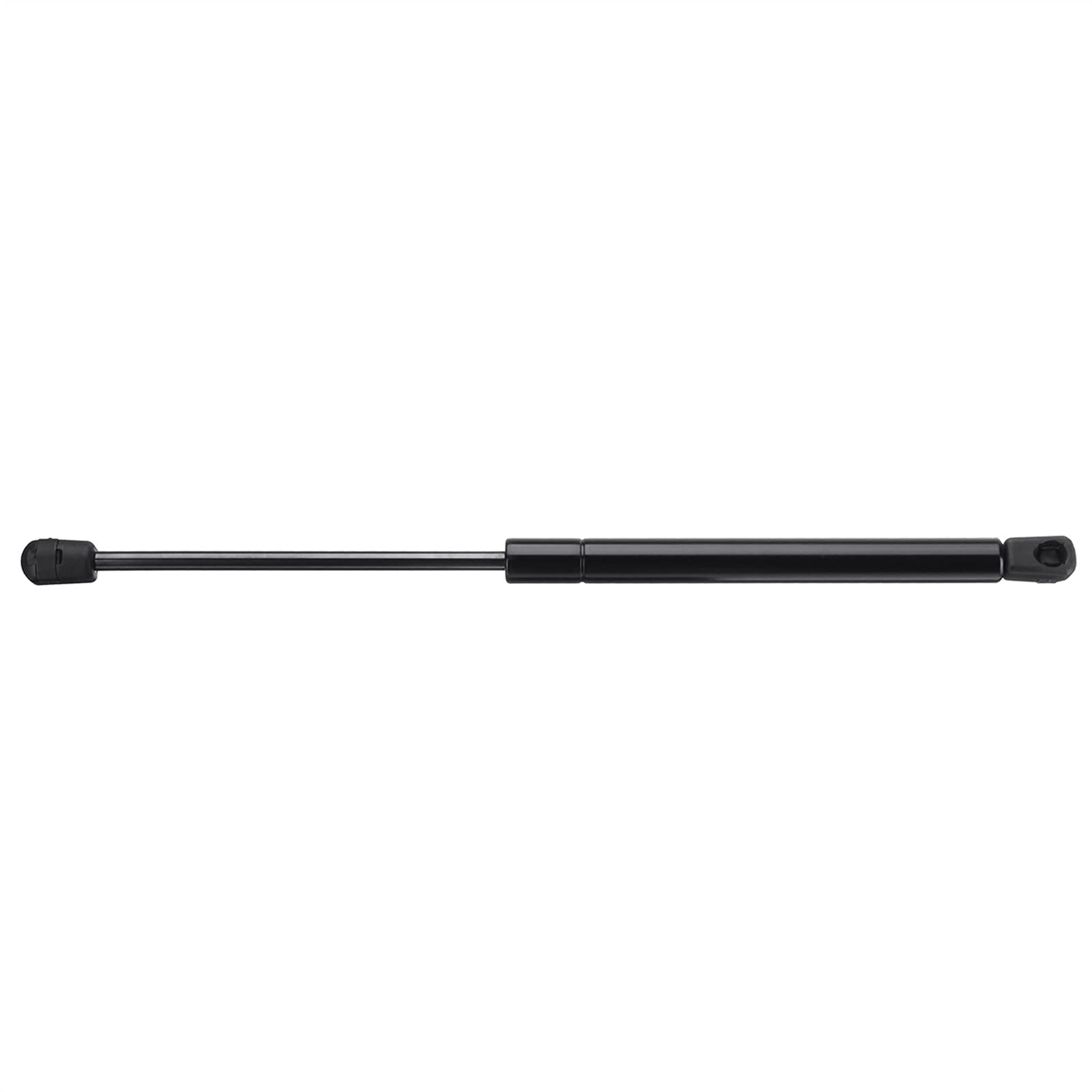 Volkswagen T5 Transporter Caravelle Gas Spring Shocks & Lift Support Struts (2003-2015) - Heavy Duty Replacement for Smooth Tailgate Operation & Cargo Access