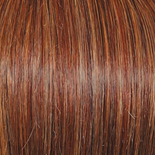 Rl31/29 Fiery Copper