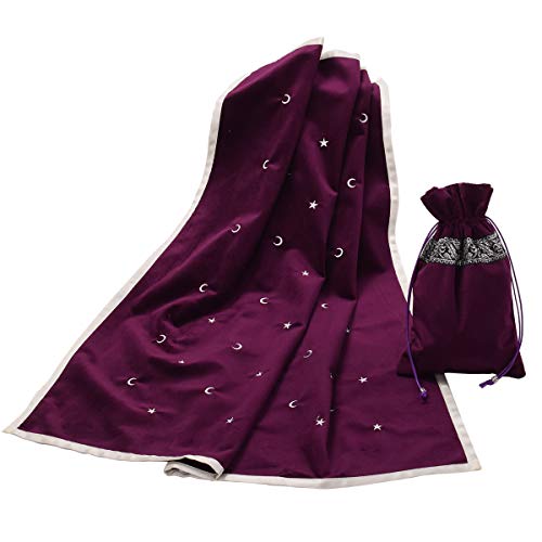Purple 2
