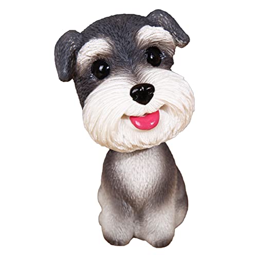 Schnauzer
