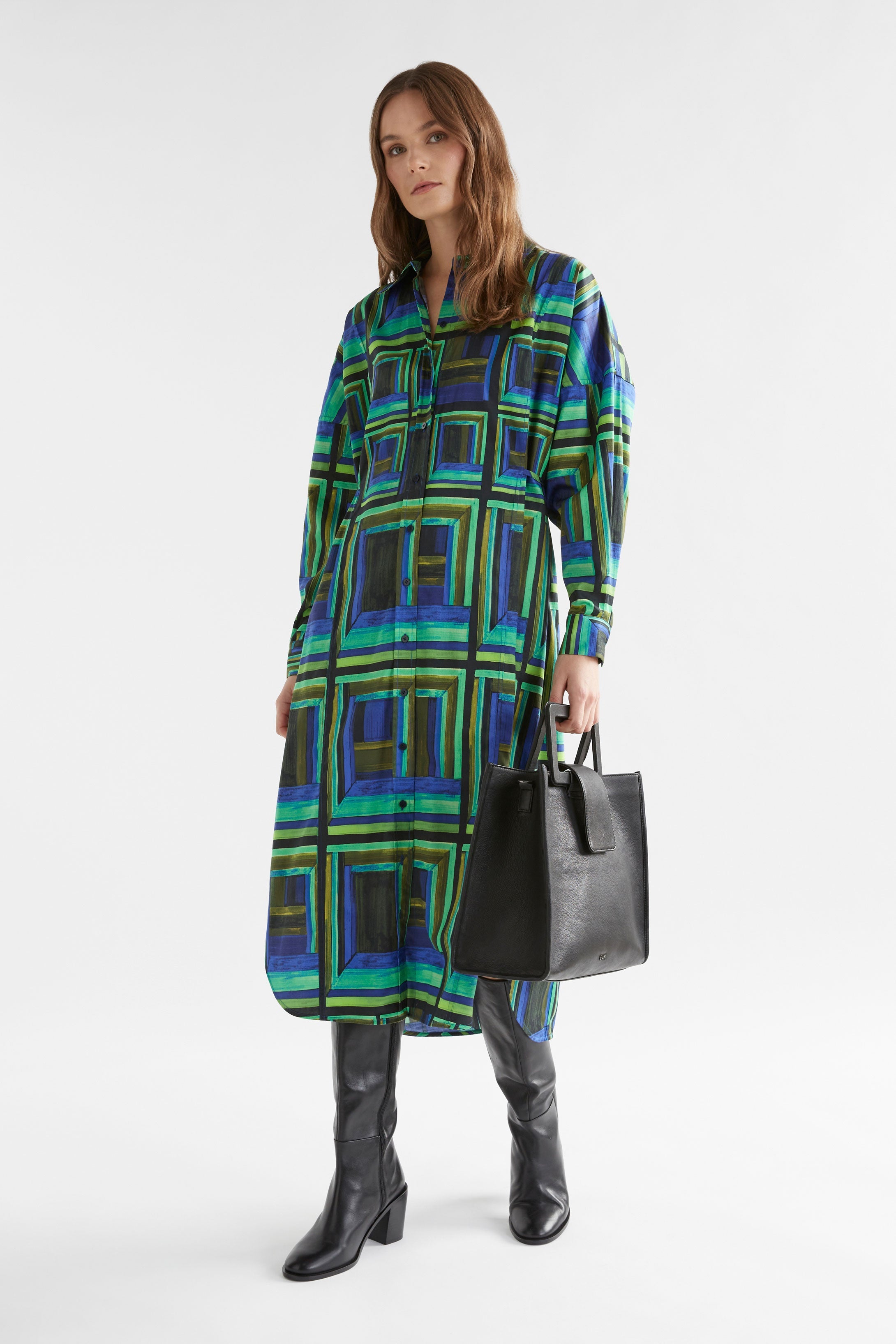 SALONE PRINT