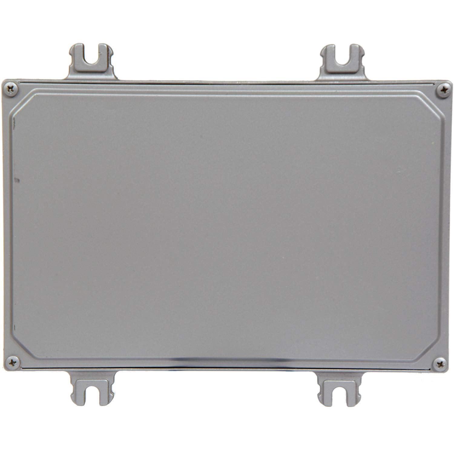 Cardone 72-2613 Remanufactured Engine Control Computer Module (ECC/ECM) - Compatible with Select Vehicle Models - Perfect for Engine Performance & Diagnostics Repair