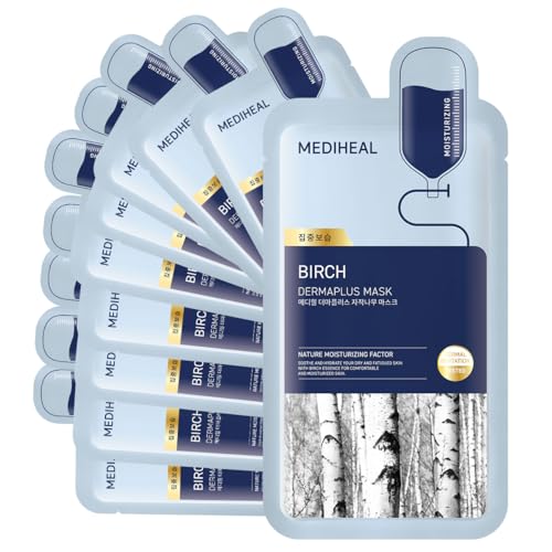 Birch