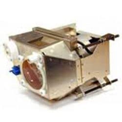 High-Quality 50176-G Projector TV Lamp Bulb Replacement - Compatible with Various Projectors & TVs - Perfect for Home Theater, Office Presentations & Classroom Use