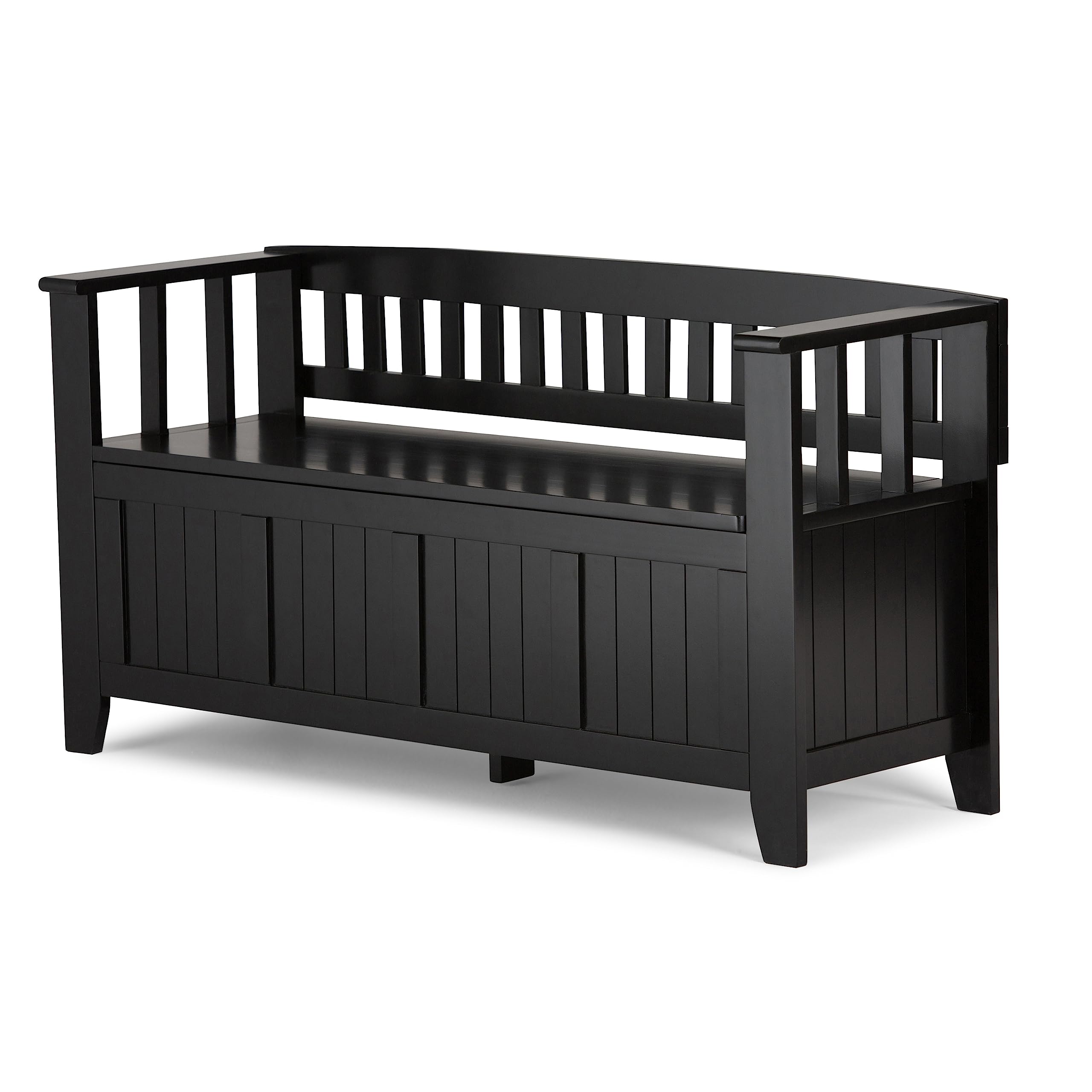 SIMPLIHOME Acadian 48