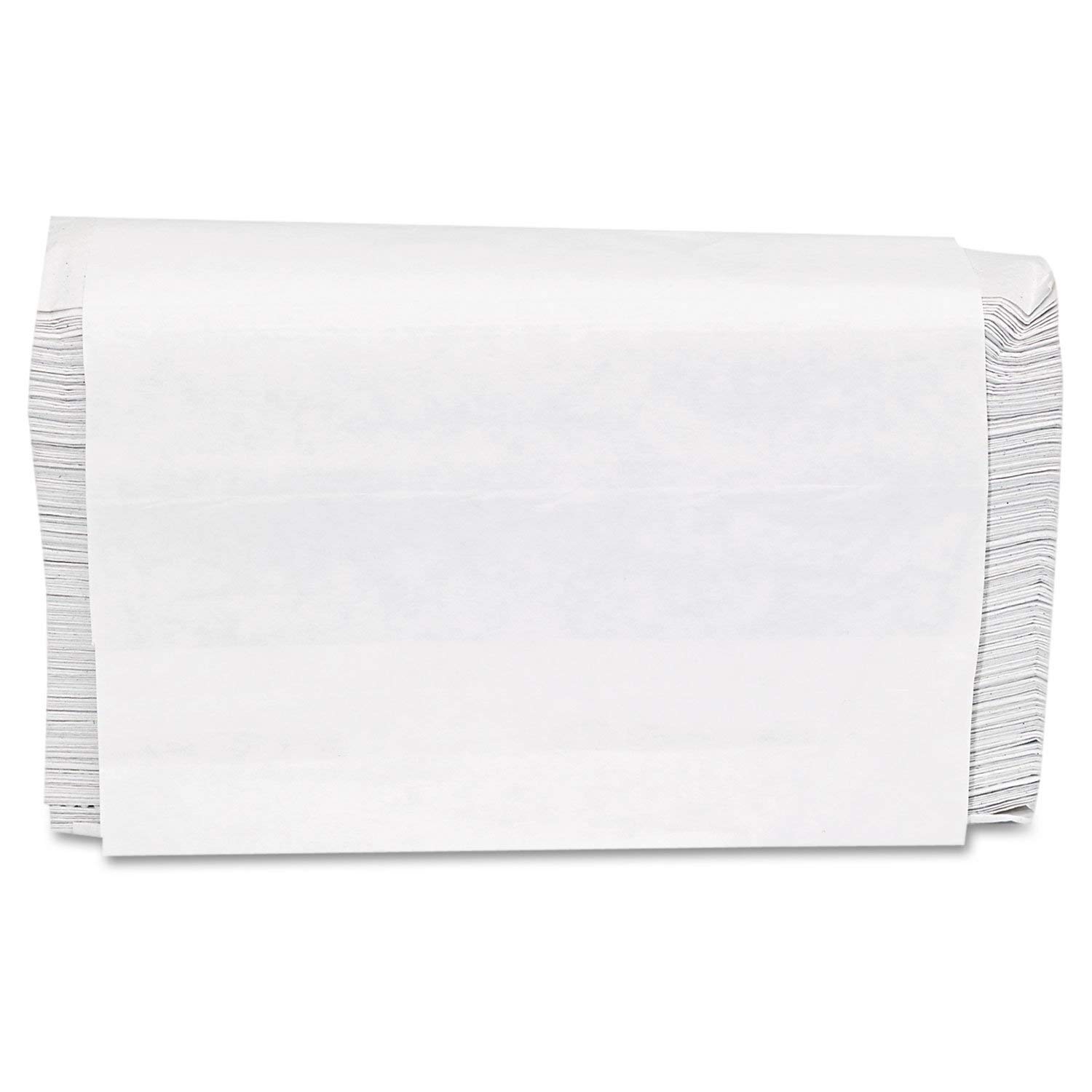 Premium GEN Folded Paper Towels - 9