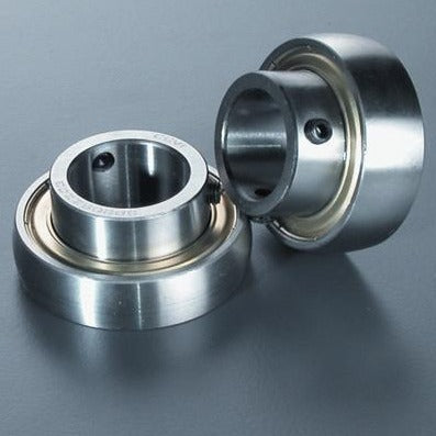 30mm Ceramic Bearing - High Speed, Low Friction Ball Bearings for RC Cars, Drones, and Skateboards | Durable & Smooth Performance
