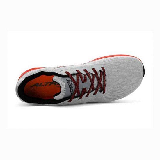 Altra Men's Rivera Running Shoes - Lightweight & Cushioned for Road Running & Daily Training | Perfect for Jogging, Gym Workouts & Long-Distance Running