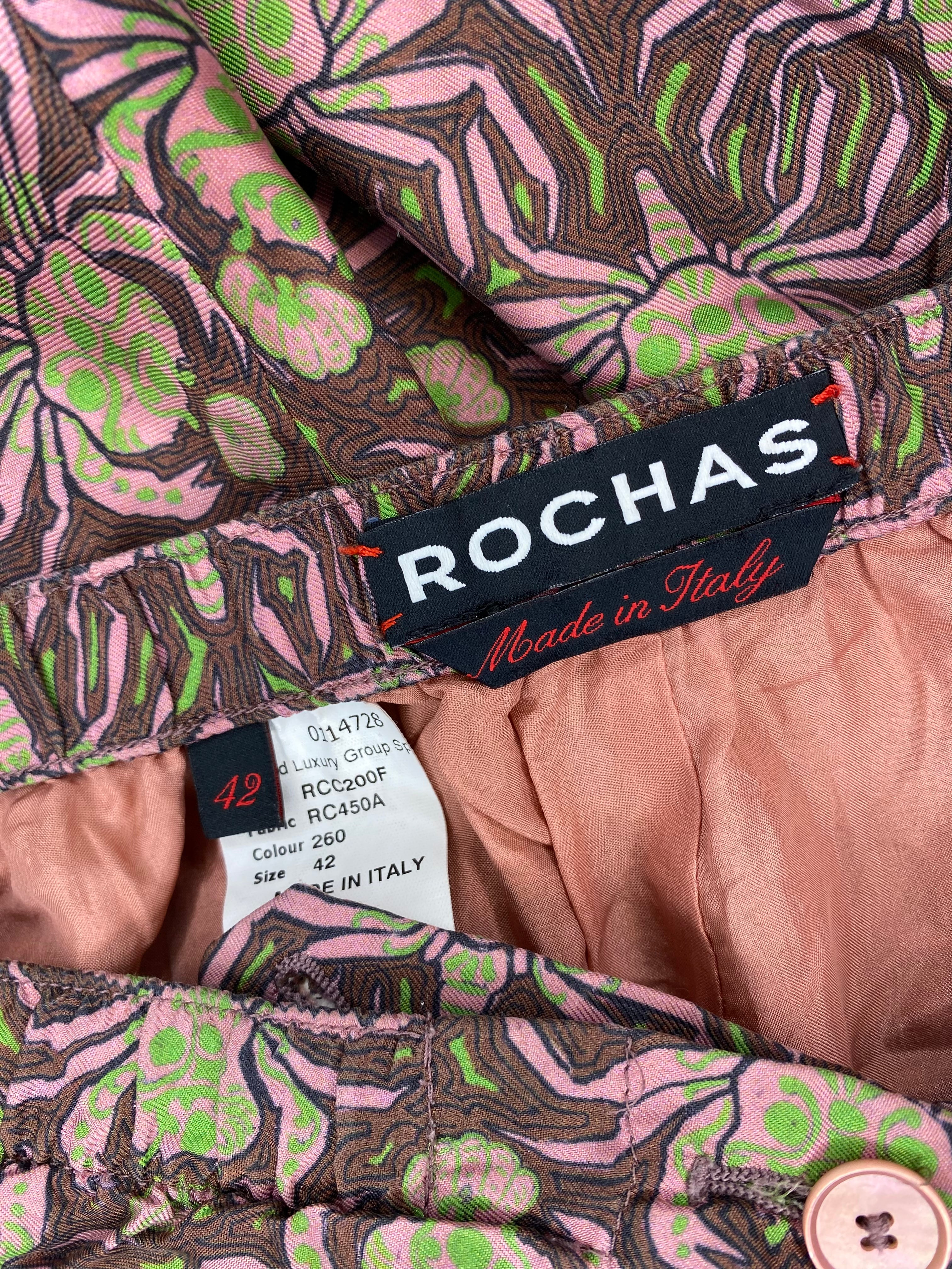 Luxury Silk Shorts for Women - Soft & Breathable Sleepwear & Lounge Pants - Perfect for Summer Nights, Yoga & Relaxation at Home