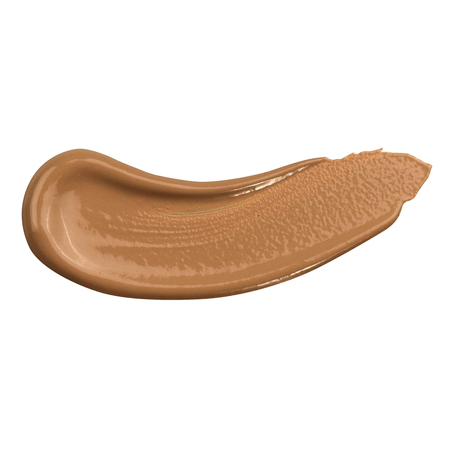 HUDACRUSH BEAUTY Liquid Matte Foundation - Matte & Poreless, Ultra Blendable Full Coverage Makeup for Flawless Skin | Perfect for Daily Wear, Special Occasions & Photography
