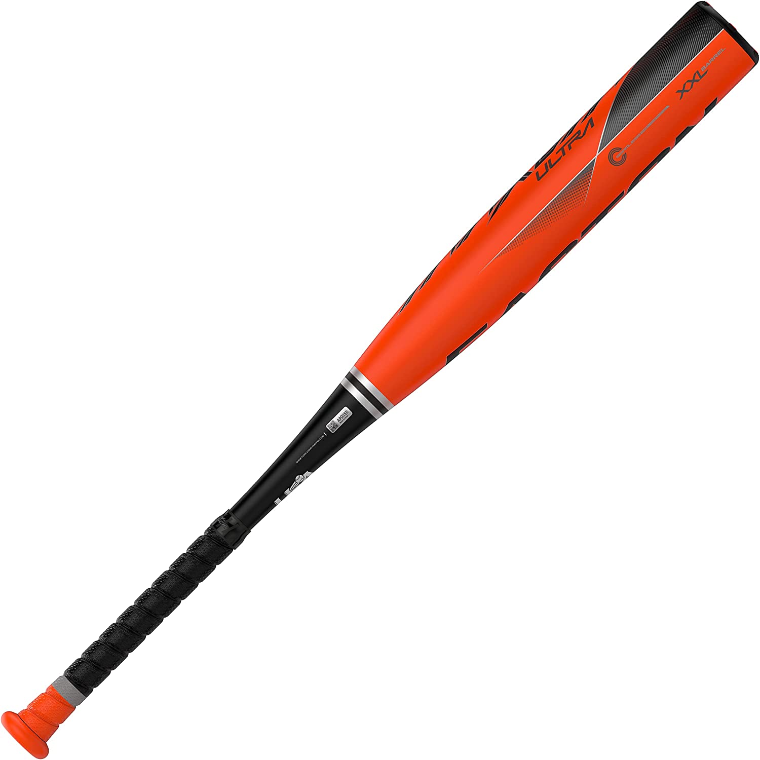 Easton YBB22MX12 Maxum Ultra 2 5/8
