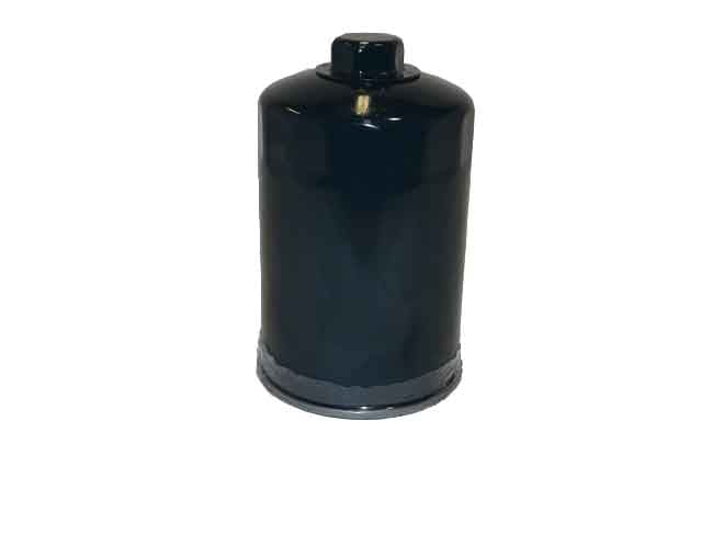 Kubota H3840 37712 Oil Filter - High Performance Replacement for Kubota Tractors & Equipment - Perfect for Engine Maintenance & Agricultural Machinery