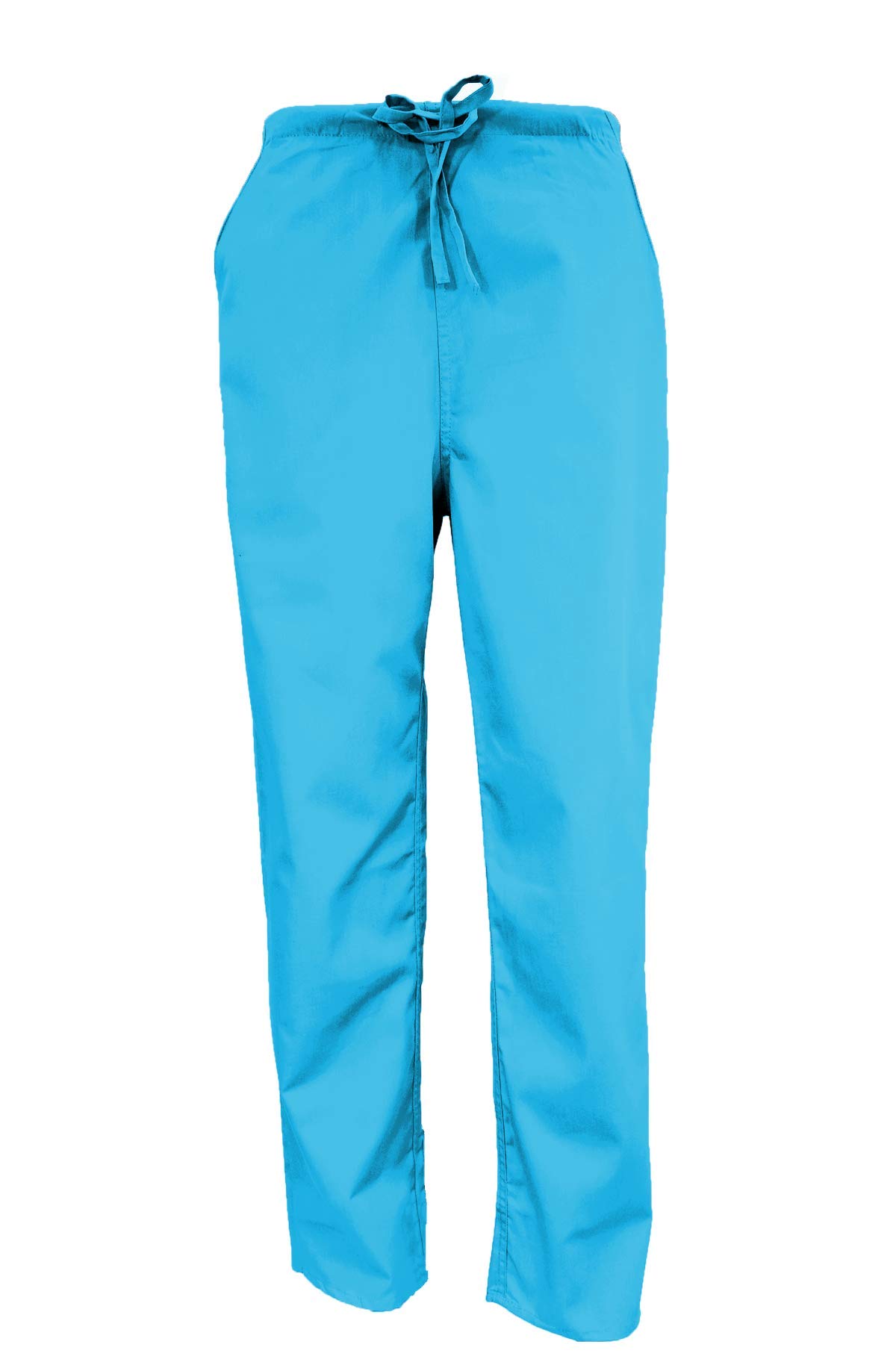 Premium Women's Medical Scrub Set - 6-Pack Comfortable Uniform Tops & Pants for Nurses, Doctors & Healthcare Professionals | Hospital, Clinic & Workwear Essentials