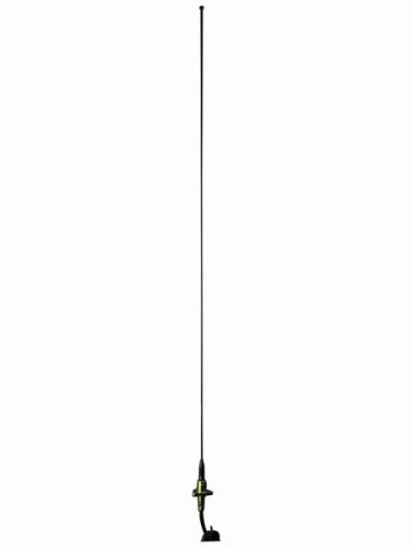 2007 Chevy Silverado Truck Classic Factory Replacement Radio & Custom Antenna - Harmony Audio Compatible | Perfect for Road Trips & Daily Commutes