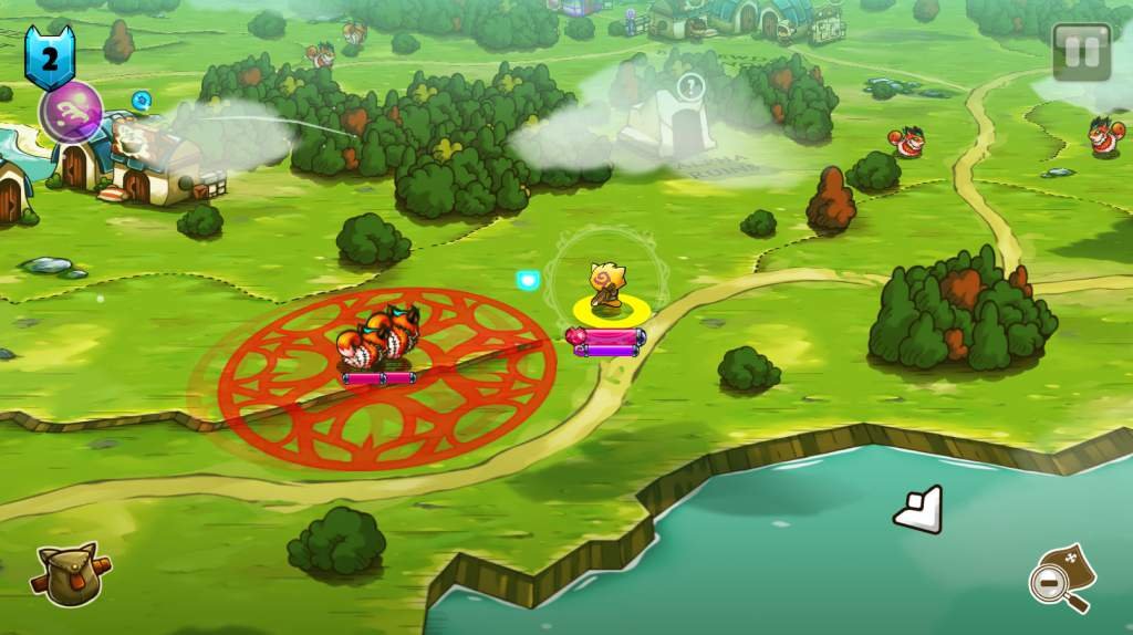 Cat Quest - Fun Adventure Game for Nintendo Switch | Explore a Fantasy World with Your Feline Hero | Perfect for Family Gaming & RPG Fans