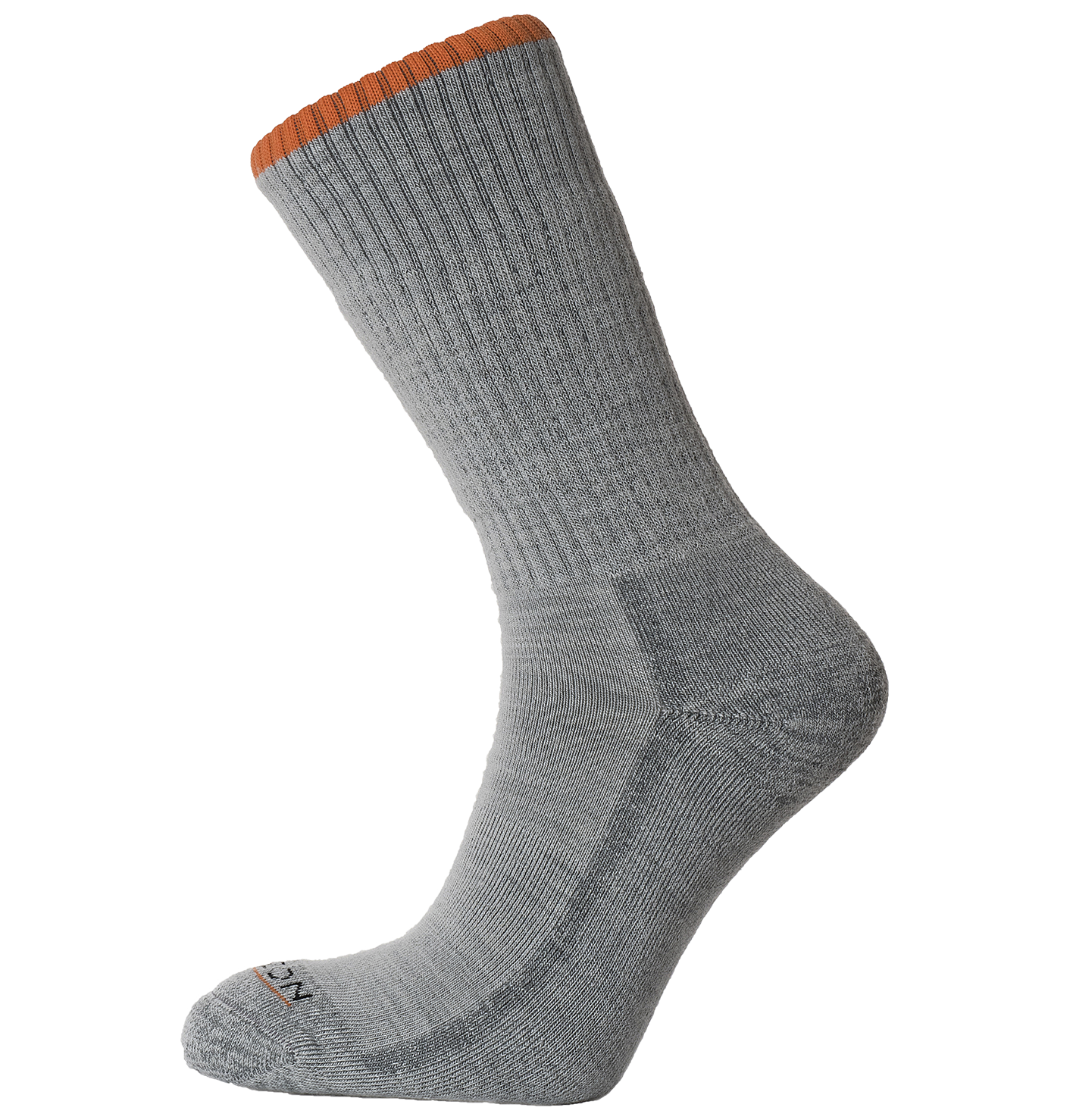 Horizon T20 Cricket Socks - Breathable Moisture-Wicking Sports Socks for Cricket Players - Perfect for Matches, Training & Outdoor Sports Activities