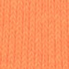 Lumo Orange & Black Industrial Work Socks - Durable, Comfortable & Breathable for Construction, Warehouse & Outdoor Work
