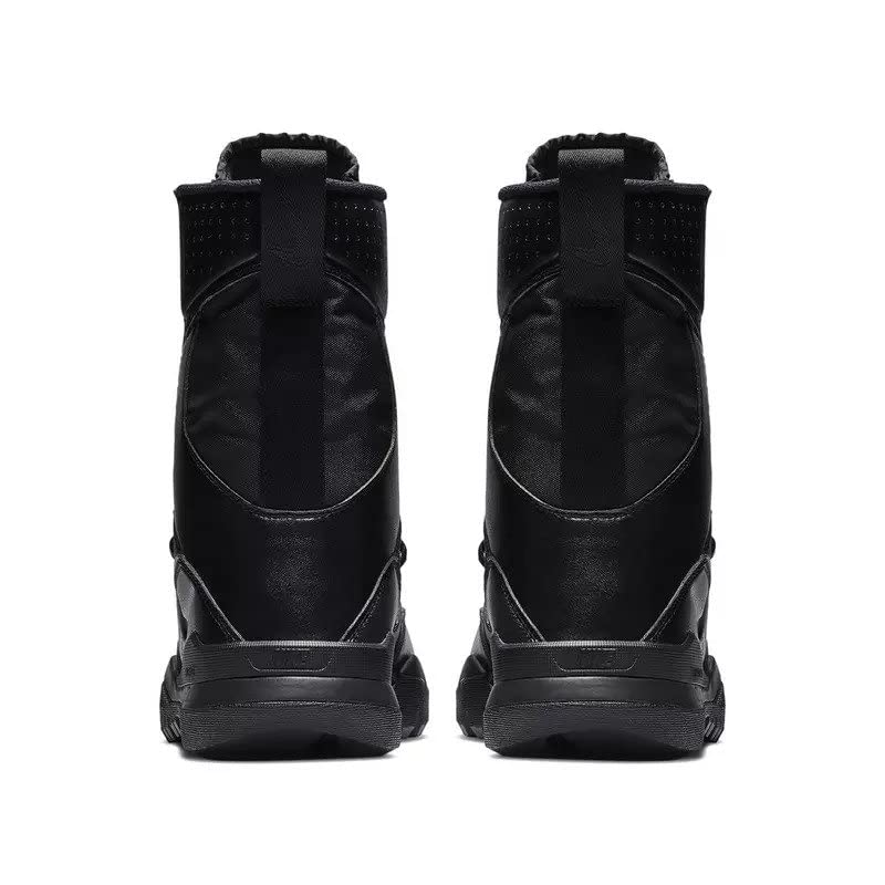 Nike SFB Field Boots 2 8
