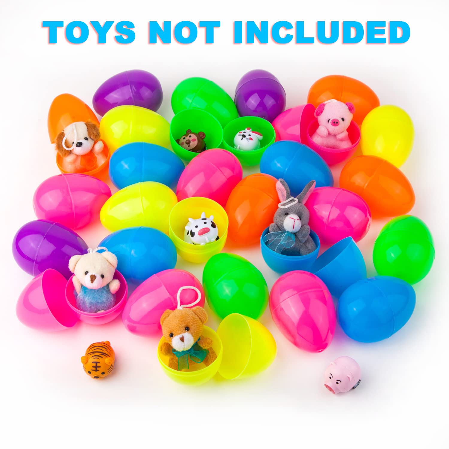 36-Piece 3.35