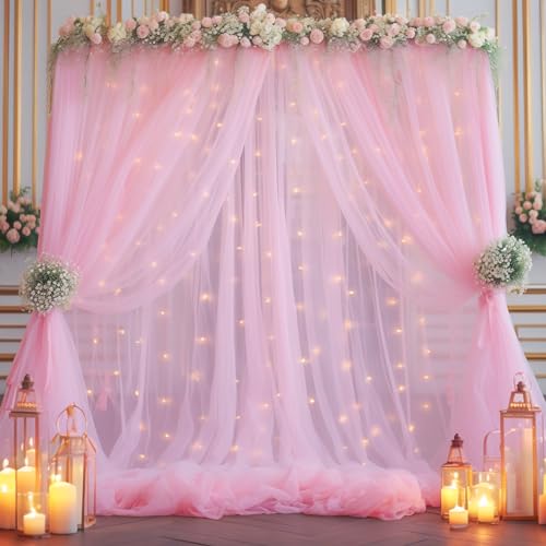 Baby Pink
