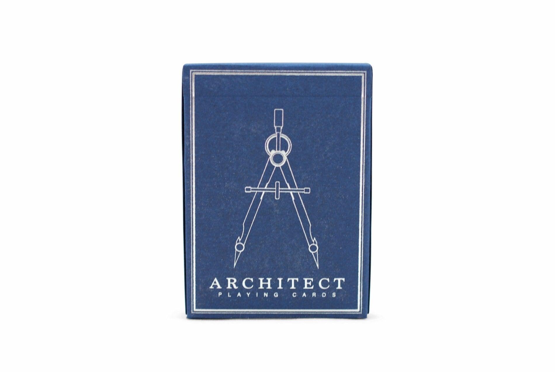 Professional Architect Tools & Supplies for Home Design & Construction Projects | High-Quality Drafting Equipment & CAD Software