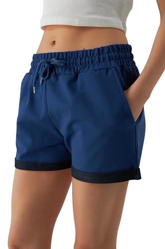 Blu Navy