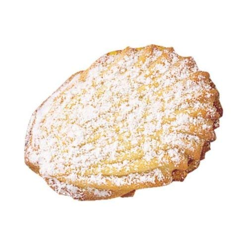 Best Cookies Lemon Fan - 6 lb Fresh & Juicy Lemons for Baking, Cooking & Drinks | $6 Off | Perfect for Lemonade, Desserts & Cocktails