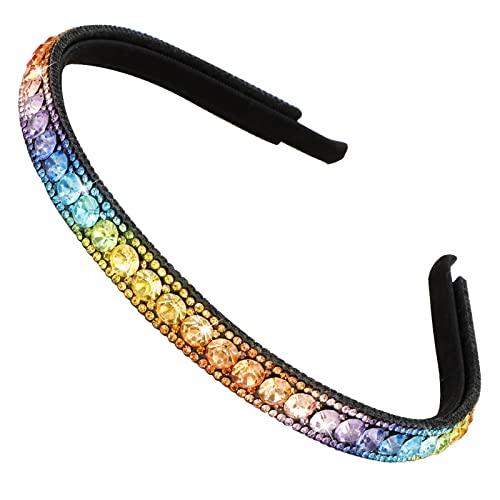 Rainbow Color