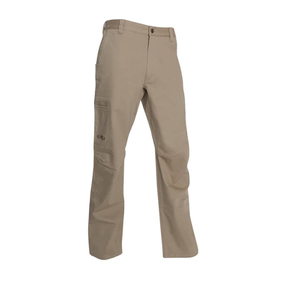 **Arborwear Men's 102330 Willow Flex Pants - Durable, Flexible Work Pants for Outdoor & Construction Use**    *(Optimized for SEO: Includes keywords like 