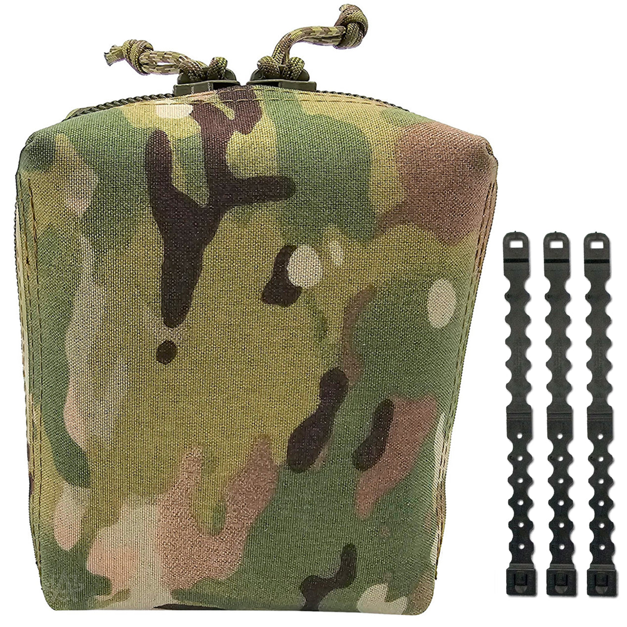 Multicam