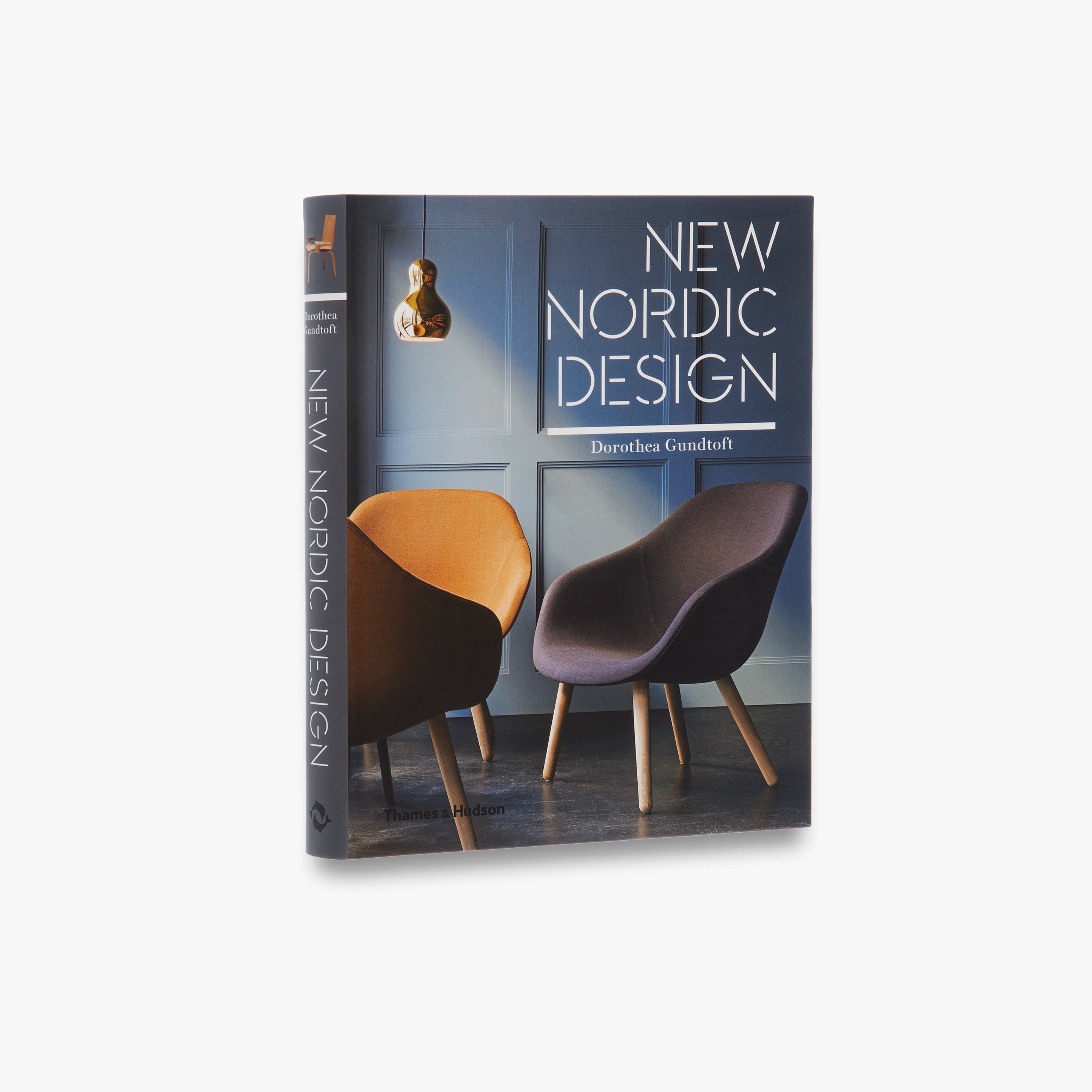 Nordic Design Furniture - Modern Scandinavian Home Decor for Living Room, Bedroom & Office | Minimalist & Stylish Interior Design Solutions