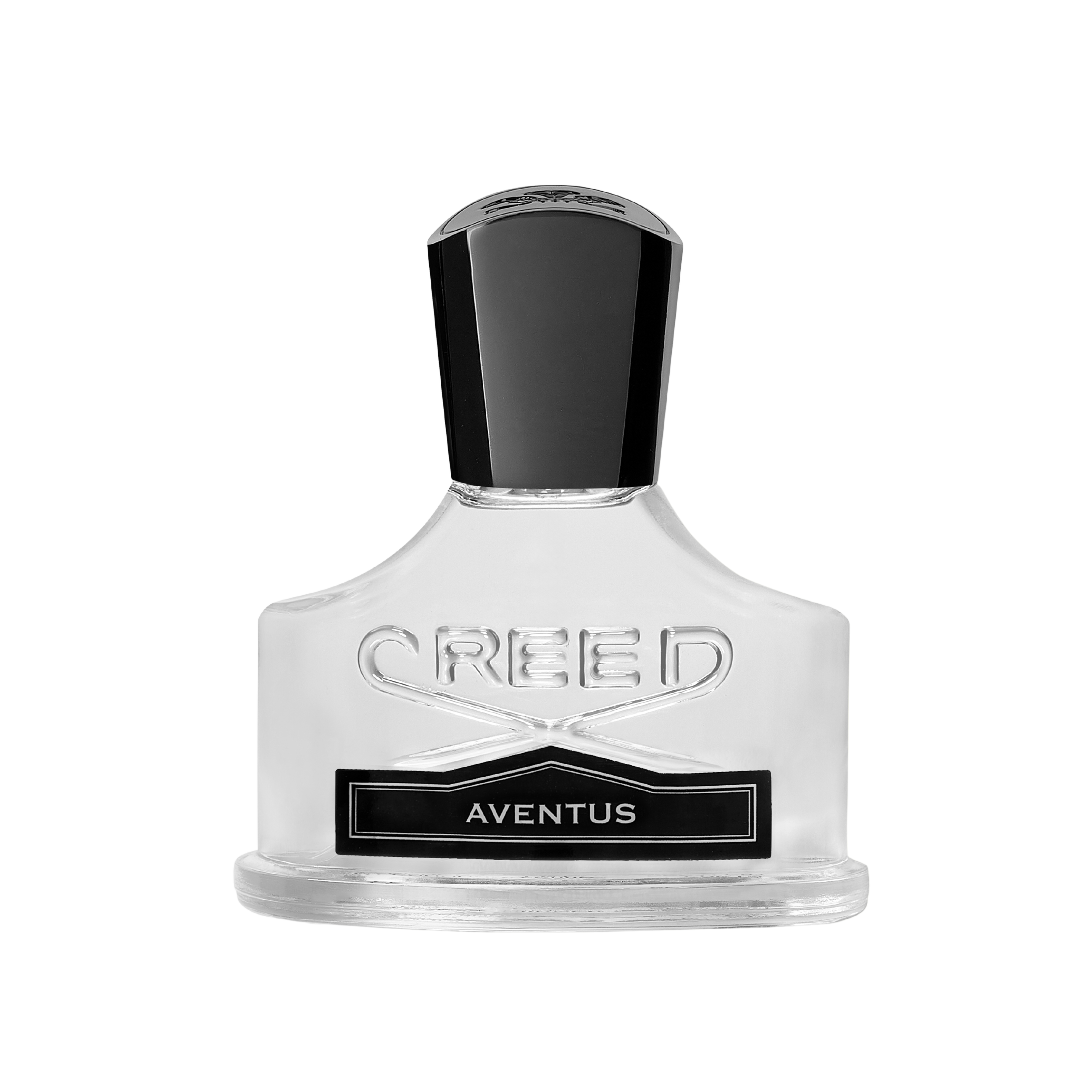Creed Aventus Luxury Cologne for Men - Premium Long-Lasting Fragrance for Everyday Wear & Special Occasions
