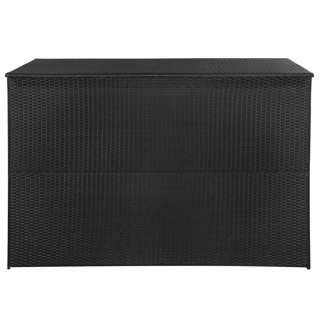 Outdoor Deck Storage Box 59