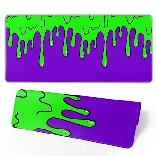 Dripping