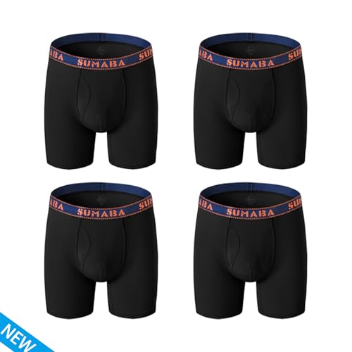 4 Pack：black02 *4