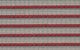Crimson Pinstripe