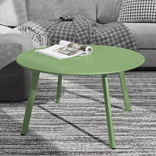 Sage Green