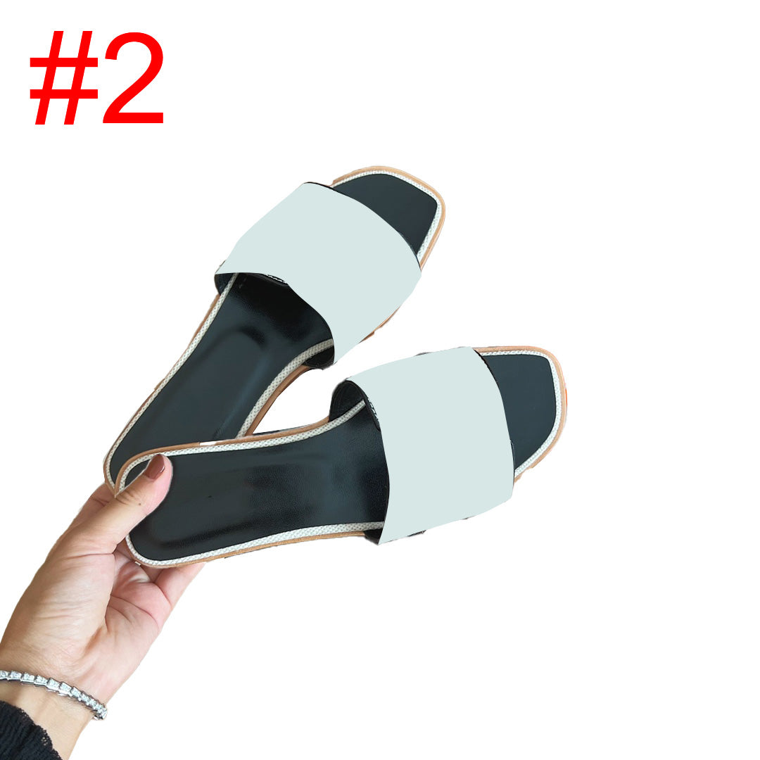 Comfortable & Cozy Slippers for Men and Women - Soft Indoor/Outdoor House Shoes - Perfect for Home, Lounge & Relaxation