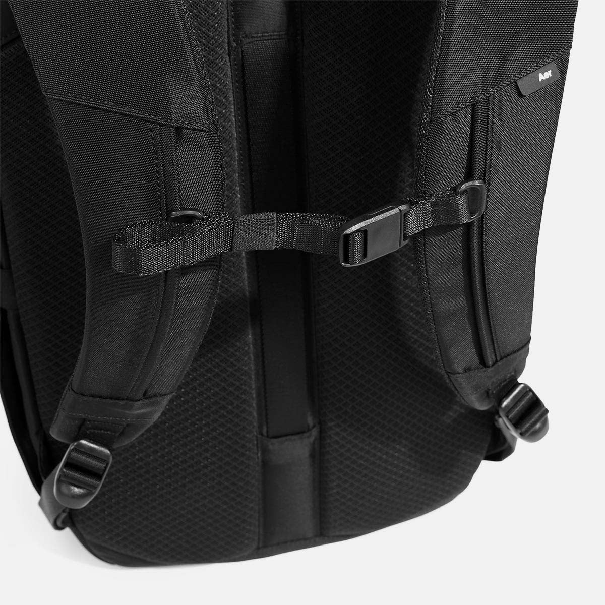 Pro Pack 20L Waterproof Hiking Backpack - Lightweight Travel Daypack for Outdoor Camping, Trekking & Daily Commute