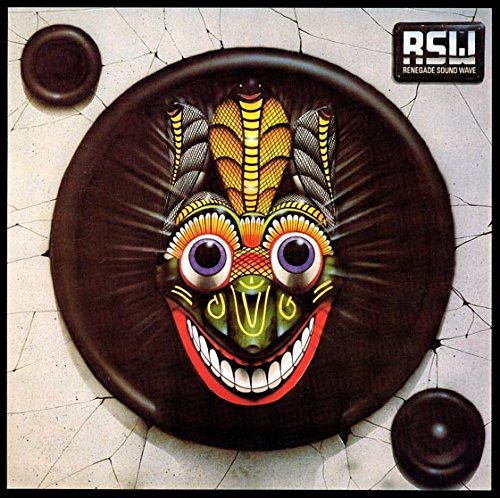 Biting My Nails (Version 90) - Limited Edition Vinyl Maxi Single 12'' Record | Collectible Music for DJs & Vinyl Enthusiasts | Perfect for Dance Clubs & Retro Music Collections