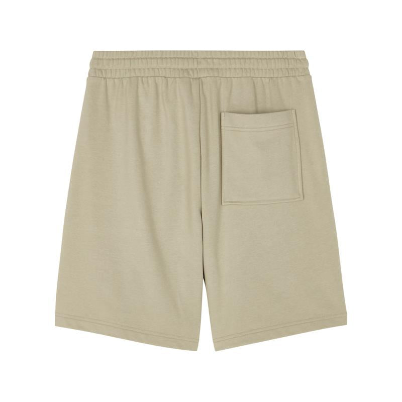 Men's Casual Summer Shorts L224M058/00V8 - Lightweight Comfort for Outdoor Activities & Travel