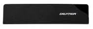 Dexter Knife Guard - Premium Knife Protector for Safe Storage & Travel - Ideal for Kitchen, Camping & Outdoor Adventures