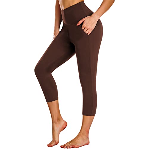 1-brown