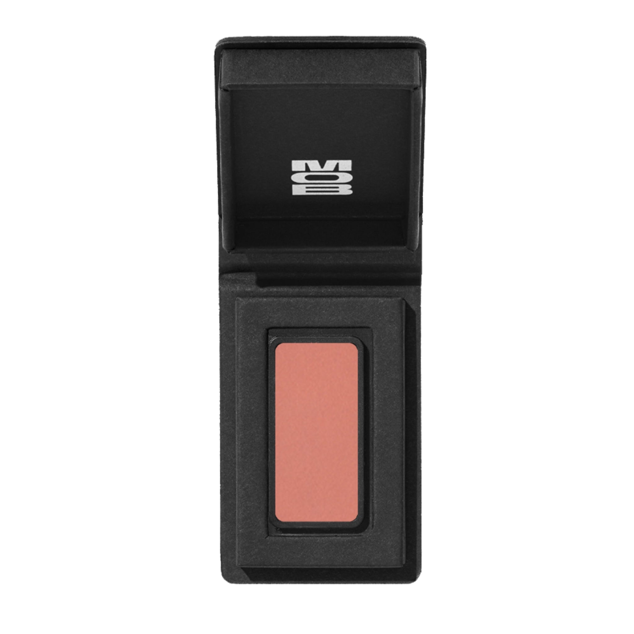Mob Beauty Eyeshadow Palette - Highly Pigmented, Long-Lasting Makeup for Professional & Everyday Use | Perfect for Parties, Weddings & Special Occasions