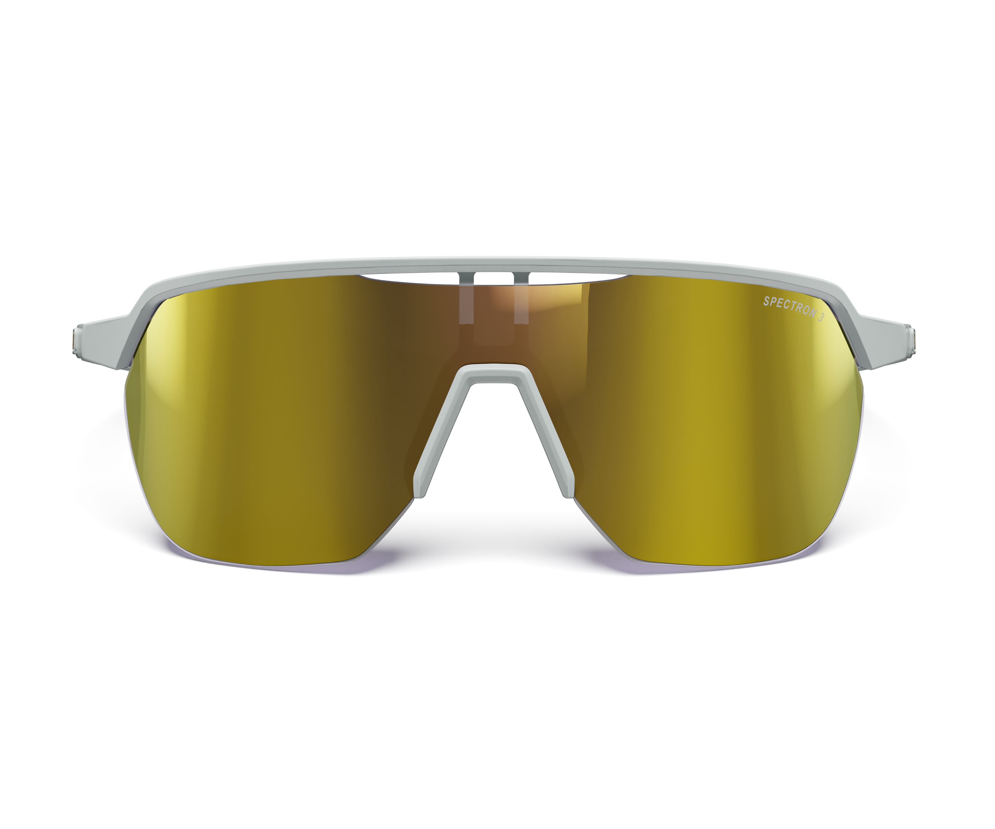 Trendy J567 Polarized Sunglasses for Men & Women - UV Protection, Lightweight & Stylish - Perfect for Driving, Beach & Outdoor Activities