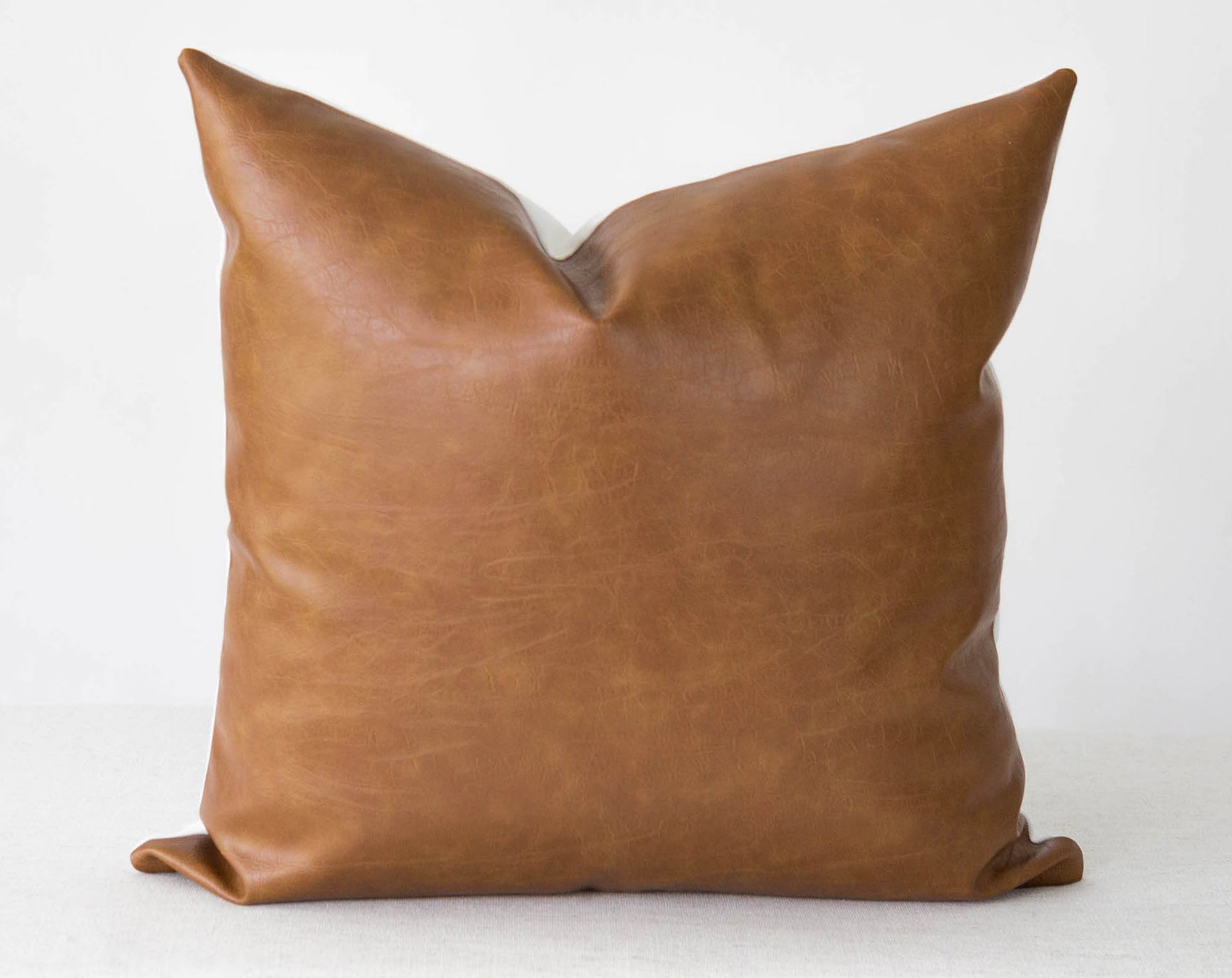 Premium Pillow Combination Set #51 - Soft & Supportive Bed Pillows for Side, Back & Stomach Sleepers - Perfect for Home, Hotel & Guest Room Comfort